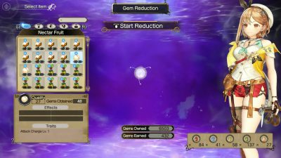 Atelier Ryza 2: Lost Legends & the Secret Fairy Now Available