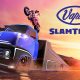 The Vapid Slamtruck hits the streets, Plus Double Rewards for Bunker Series, a collectors tee, and more