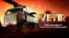 Warstock Cache & Carry adds The Vetir, plus Double Rewards on Diamond Adversary Series, Triple Payouts on MOC Missions, and more