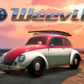 The BF Weevil hits the streets of Los Santos, plus Motor Wars bonuses, Air Races, and more