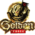Golden Force