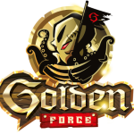 Golden Force