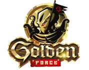 Golden Force