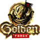 Golden Force