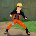 Naruto Uzumaki set to join Naruto to Boruto: Shinobi Striker