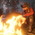 Red Dead Online announces Crafting and Hunting Bonuses, Huge Discounts on Hunting Essentials, and more