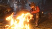 Red Dead Online announces Crafting and Hunting Bonuses, Huge Discounts on Hunting Essentials, and more