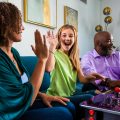 AtGames announces ArcadeNet Streaming Games Service