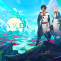 Haven