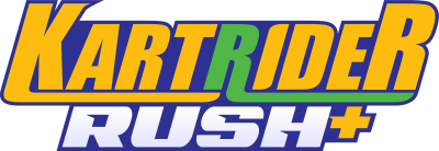 Kartrider Rush+ Season 5 update, Northeu, arrives today