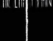 The Empty Man