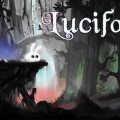 Luciform is Almost Here
