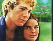 Love Story (1970)
