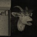 Horror adventure game Mundaun heading home in March