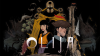 Olija review