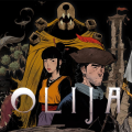 Olija review