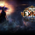 Path of Exile gets new expansion with Echoes of the Atlas on January 15th (PC) and January 20th (Xbox and PS)