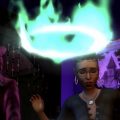 EA and Maxis reveal The Sims 4 Paranormal Stuff Pack