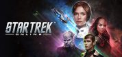 Star Trek Online season 26 announced called Stormfall