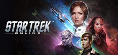 Star Trek Online Celebrates 11th Anniversary with New Season