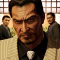 Yakuza Remastered Collection makes it to Game Pass, Xbox consoles, Windows, and Steam