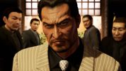 Yakuza Remastered Collection makes it to Game Pass, Xbox consoles, Windows, and Steam