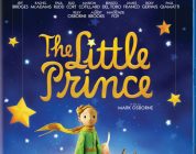 The Little Prince
