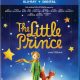 The Little Prince