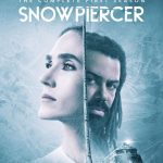 Snowpiercer: The Complete First Season