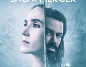 Snowpiercer: The Complete First Season