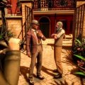 Release Date Revealed for Arkham Horror Mother’s Embrace