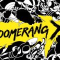 Devolver Digital Announces Boomerang X