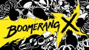 Devolver Digital Announces Boomerang X