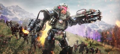 Call of Duty Black Ops Cold War Season 2 Brings New Zombies Features!