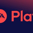 EA Play is only $0.99 for the first month through the end of the month, FIFA is coming