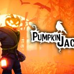 Pumpkin Jack Review