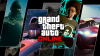 Get the Dinka Verus for Free in GTA Online This Week, plus Double Rewards for Open Wheel Races, Contact Missions, and more