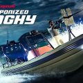 The Nagasaki Weaponized Dinghy hits the seas of Los Santos, plus Numerous Double Rewards Opportunities, and more