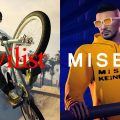 GTA Online gets real world fashion with Civilist & MISBHV