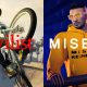 GTA Online gets real world fashion with Civilist & MISBHV