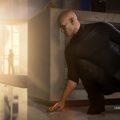 Hitman 3 Update Brings New Content and Improvements