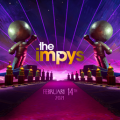 Watch the 2021 Impy Awards, made entirely within Sony’s “Dreams”, this Sunday