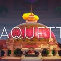 Maquette Release Date Announced