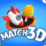 Tilting Point Finds Fruitful Partnerhsip with Loop Games