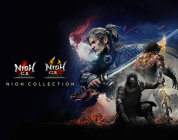 NIOH Collection (Remastered and Enhanced) Review