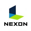 Nexon Announces 4th Quarter Earnings
