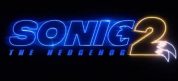 Jakks Pacific to Produce Sonic the Hedgehog 2 Merchandise