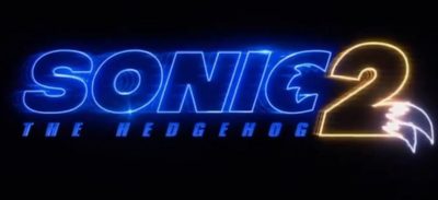 Jakks Pacific to Produce Sonic the Hedgehog 2 Merchandise