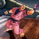 Street Fighter V’s Final Season Begins!