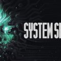 System Shock Remake Demo Now Available for Download